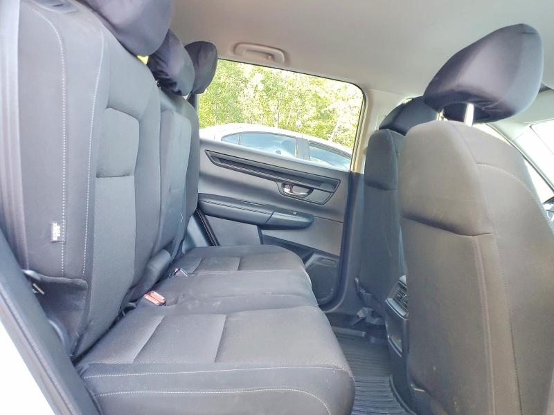 Продаж на аукціоні авто 2023 Honda Cr-v, vin: 2HKRS3H27PH000261, номер лоту: 56424776