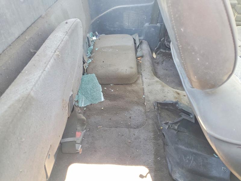 Aukcja sprzedaży 1991 Mazda B2600, vin: JM2UF3146M0156368, numer aukcji: 58492856