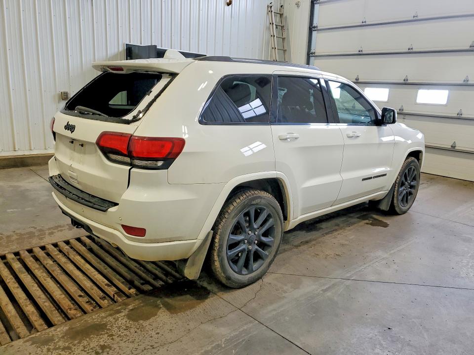 Продажа на аукционе авто 2019 Jeep Grand Cherokee, vin: 1C4RJFAGXKC813379, номер лота: 57588216