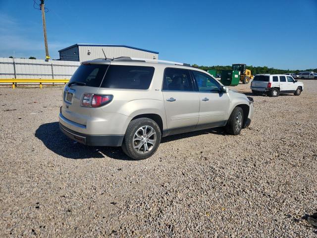 Aukcja sprzedaży 2016 Gmc Acadia, vin: 1GKKRRKD4GJ336200, numer aukcji: 55592296