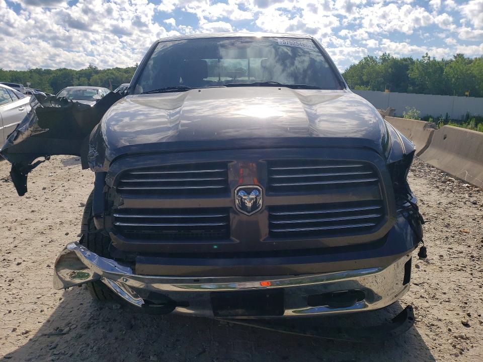 57525486 :رقم المزاد ، 1C6RR7LT8FS724857 vin ، 2015 Ram 1500 مزاد بيع