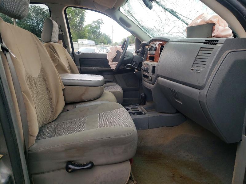 Aukcja sprzedaży 2006 Dodge 2500 Ram, vin: 1D7KS28C56J123685, numer aukcji: 56967726