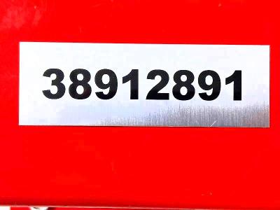 2026 Others 4 Clamp Puller Withroof მანქანა იყიდება აუქციონზე, vin: 38912891, აუქციონის ნომერი: 58711726