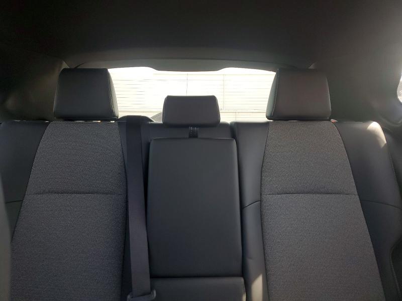 2026 Toyota Bz მანქანა იყიდება აუქციონზე, vin: JTMBFAEB2TJ012284, აუქციონის ნომერი: 58055076