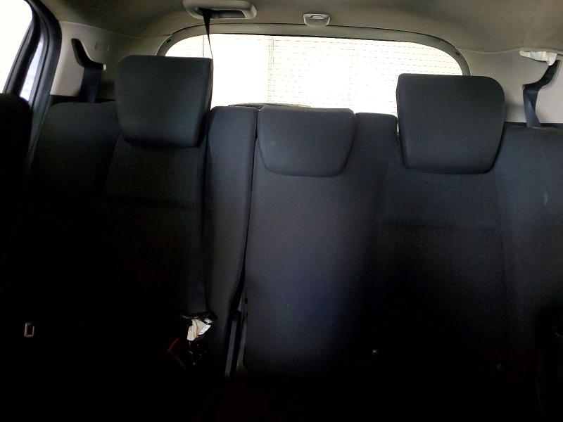 Продажа на аукционе авто 2018 Honda Hr-v, vin: 3CZRU6H54JM106457, номер лота: 55171216