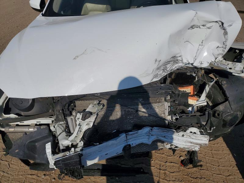 Aukcja sprzedaży 2020 Jaguar F-pace, vin: SADCK2GX6LA637368, numer aukcji: 56266856