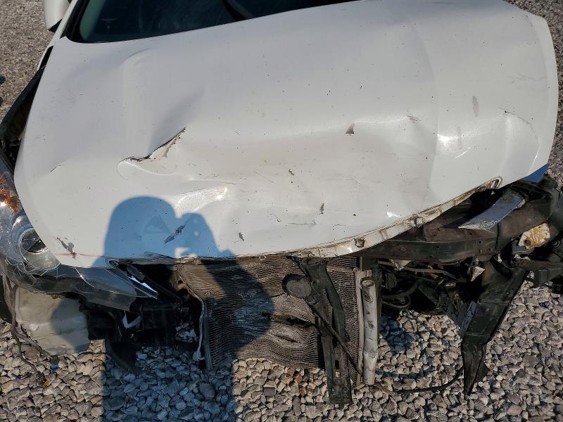 57724426 :رقم المزاد ، 5NPEC4AB7EH886722 vin ، 2014 Hyundai Sonata مزاد بيع