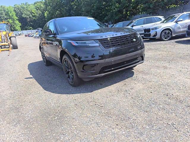 Продажа на аукционе авто 2026 Land Rover Range Rover Velar, vin: SALYJ2EX3TA835261, номер лота: 55641926