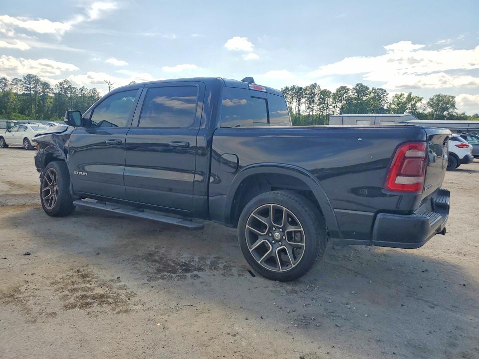 Продажа на аукционе авто 2019 Ram 1500, vin: 1C6RREJG4KN720873, номер лота: 56891266