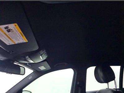 Aukcja sprzedaży 2018 Mercedes-benz Glc, vin: WDC0G4JB5JV079991, numer aukcji: 55658386