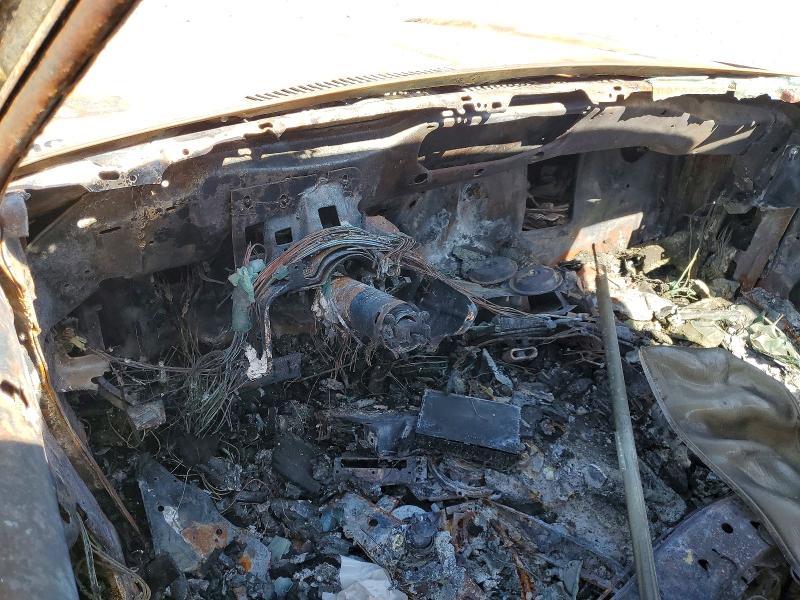 56033506 :رقم المزاد ، 1D37U7Z446152 vin ، 1977 Chevrolet Malibu مزاد بيع