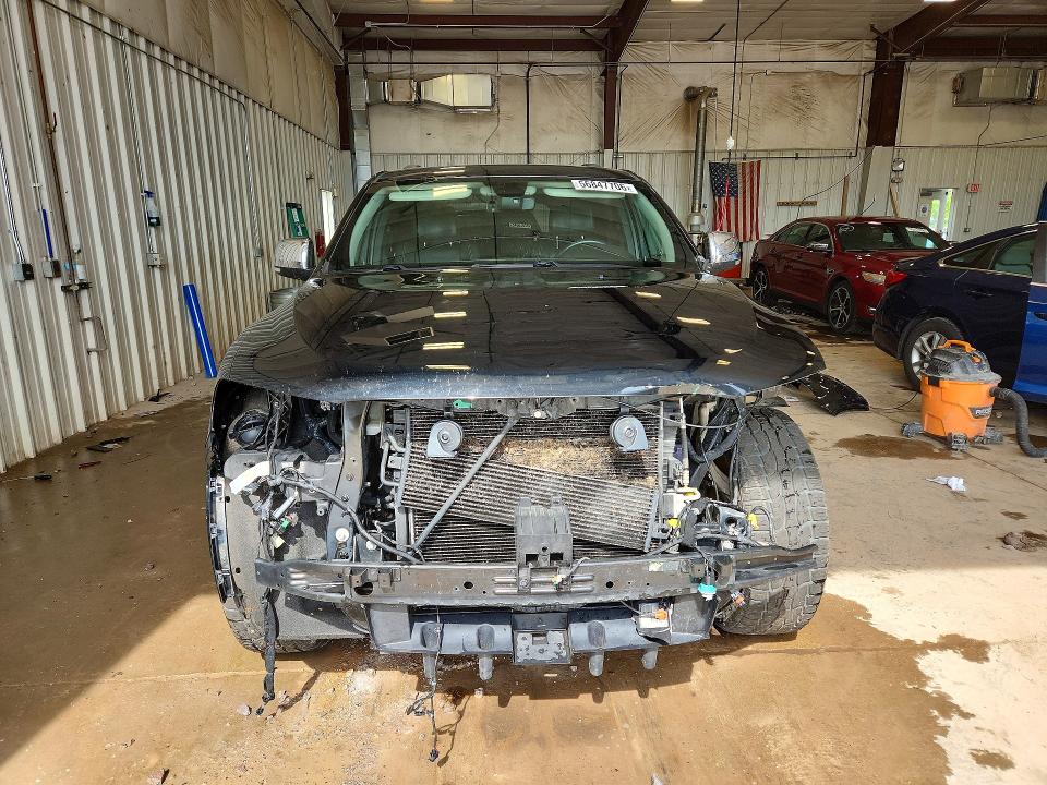 Aukcja sprzedaży 2018 Dodge Durango, vin: 1C4RDJEG8JC486581, numer aukcji: 56847706