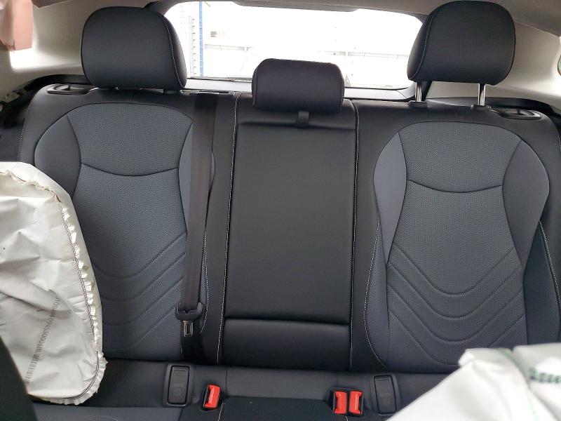 2025 Volkswagen Tiguan მანქანა იყიდება აუქციონზე, vin: 3VVNR7RM6SM072168, აუქციონის ნომერი: 55596106