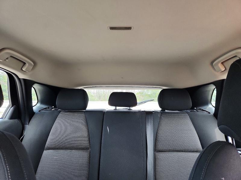 Aukcja sprzedaży 2024 Mazda Cx-30, vin: 3MVDMBAM0RM714934, numer aukcji: 58324526