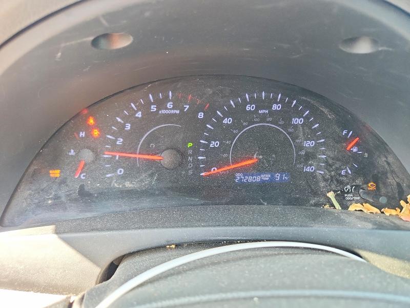 2011 Toyota Camry მანქანა იყიდება აუქციონზე, vin: 4T1BF3EK9BU768960, აუქციონის ნომერი: 55456766