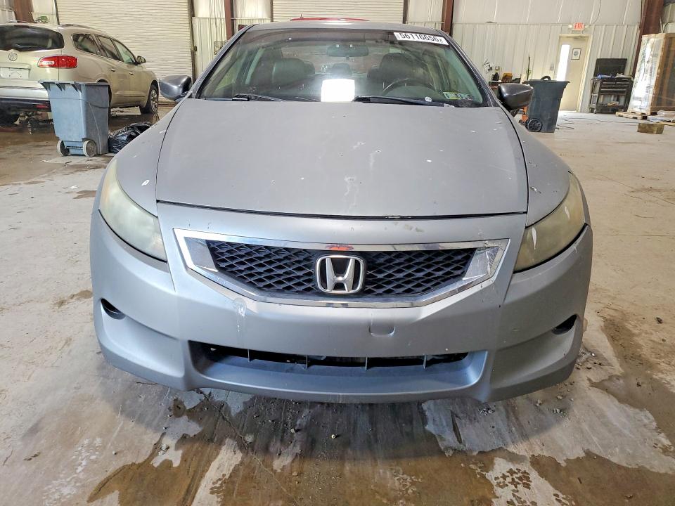 2008 Honda Accord მანქანა იყიდება აუქციონზე, vin: 1HGCS12898A026135, აუქციონის ნომერი: 56116656