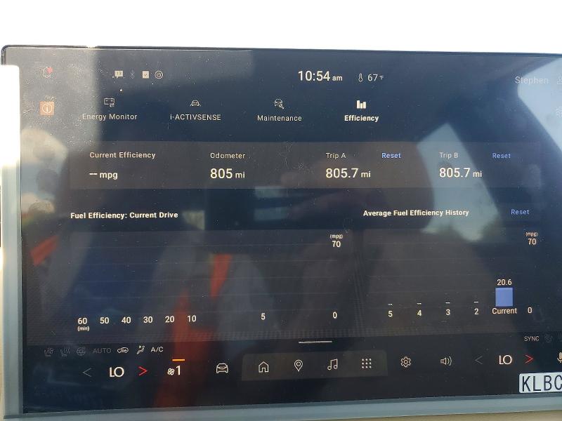 Продаж на аукціоні авто 2026 Mazda Cx-5, vin: JM3KMDHA6T0103680, номер лоту: 54019946