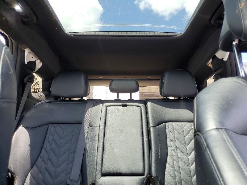 Aukcja sprzedaży 2023 Kia Sportage, vin: 5XYK6CAF1PG059705, numer aukcji: 55604566