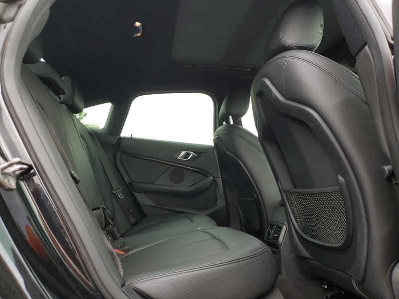 Продажа на аукционе авто 2020 Bmw 228xi, vin: WBA73AK00L7F55583, номер лота: 56636086