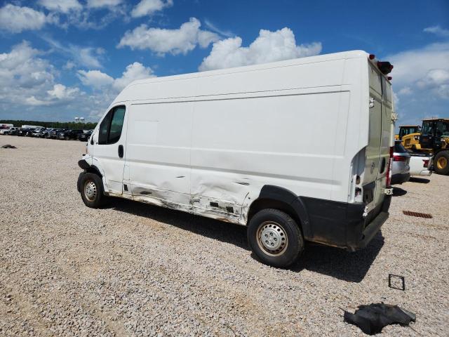 58103616 :رقم المزاد ، 3C6LRVDG0RE153464 vin ، 2024 Ram Promaster 2500 مزاد بيع
