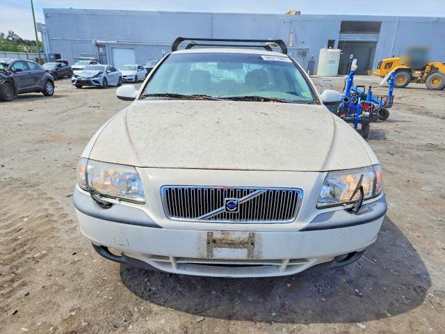 Продаж на аукціоні авто 1999 Volvo S80, vin: YV1TS97D8X1023951, номер лоту: 56571926