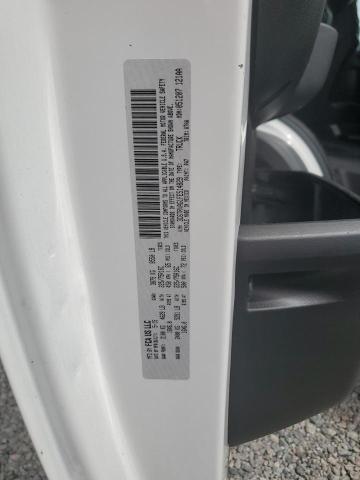 Auction sale of the 2015 Ram Promaster 1500, vin: 3C6TRVAG1FE514829, lot number: 54788986
