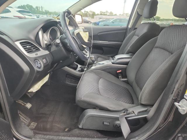 2016 Dodge Journey მანქანა იყიდება აუქციონზე, vin: 3C4PDDBG7GT108309, აუქციონის ნომერი: 58130616