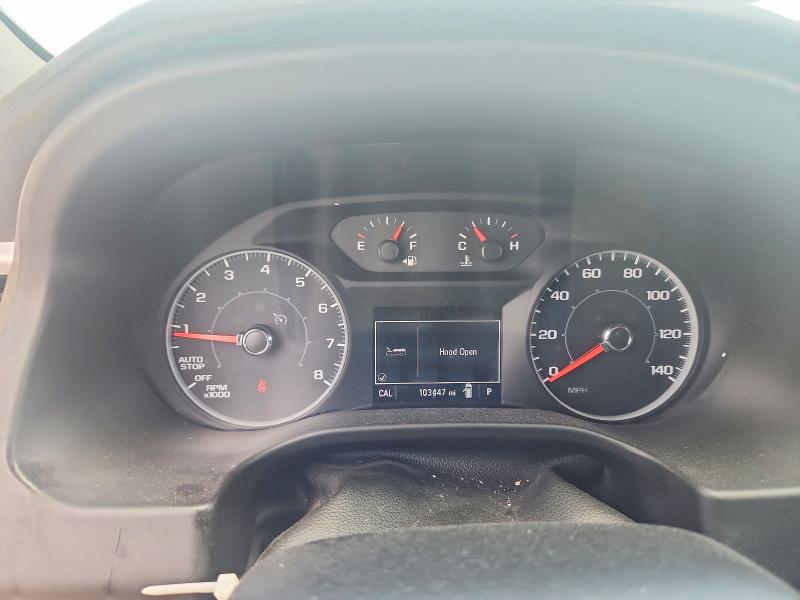Продаж на аукціоні авто 2019 Gmc Acadia, vin: 1GKKNKLA4KZ150951, номер лоту: 57239446