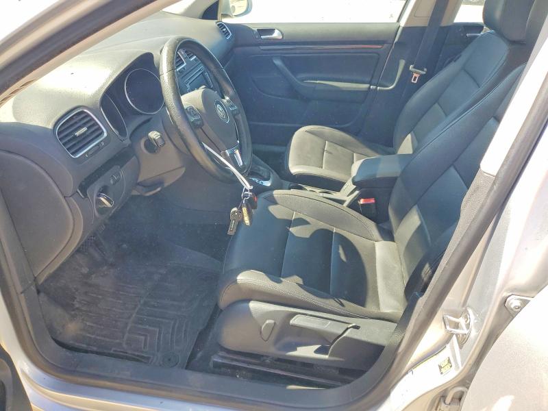 Продаж на аукціоні авто 2013 Volkswagen Jetta, vin: 3VWPP7AJ8DM668610, номер лоту: 58933646