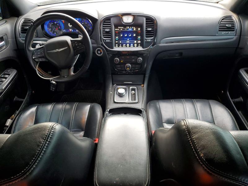 Aukcja sprzedaży 2016 Chrysler 300, vin: 2C3CCAGG0GH311371, numer aukcji: 56626566