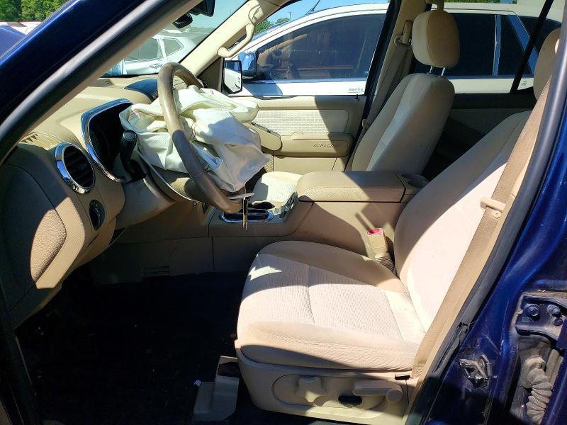 Aukcja sprzedaży 2008 Ford Explorer Sport Trac, vin: 1FMEU53E38UA28180, numer aukcji: 54703796