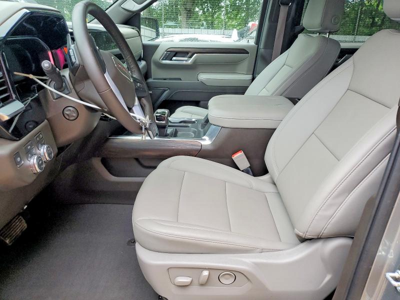 Aukcja sprzedaży 2026 Gmc Sierra, vin: 3GTUUDE80TG281793, numer aukcji: 57372176