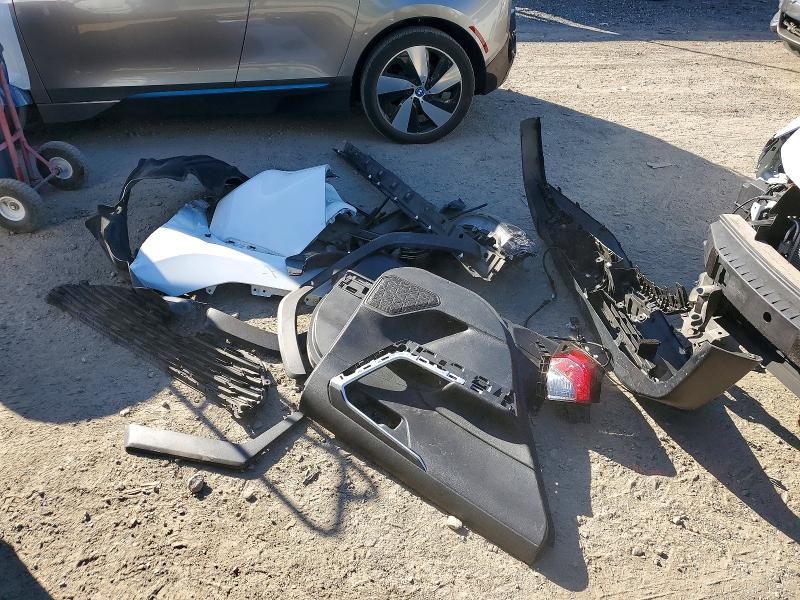 Продаж на аукціоні авто 2019 Toyota Rav4, vin: 2T3H1RFV1KW036138, номер лоту: 56070916