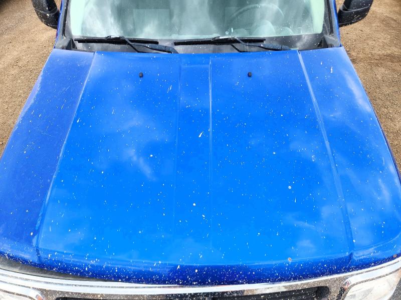 Aukcja sprzedaży 2008 Dodge Nitro, vin: 1D8GU28K18W189112, numer aukcji: 55958556