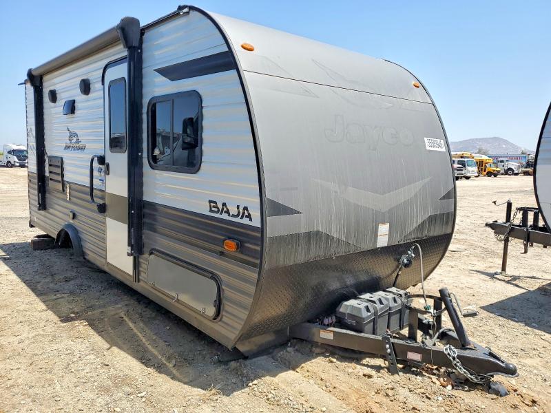 Aukcja sprzedaży 2023 Jayco Jay Flight, vin: 1UJBC0AJ2P77B0070, numer aukcji: 55583946