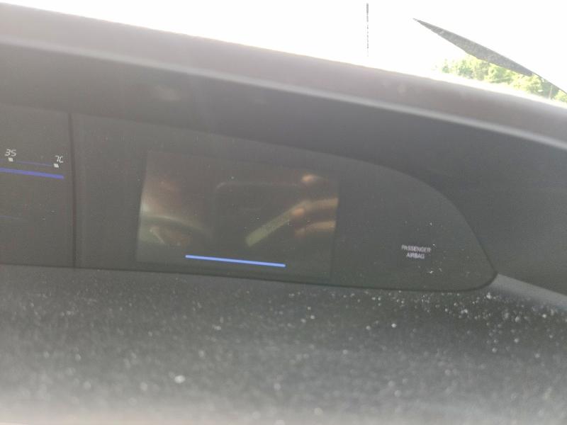 56698166 :رقم المزاد ، 19XFB2F57CE080346 vin ، 2012 Honda Civic مزاد بيع