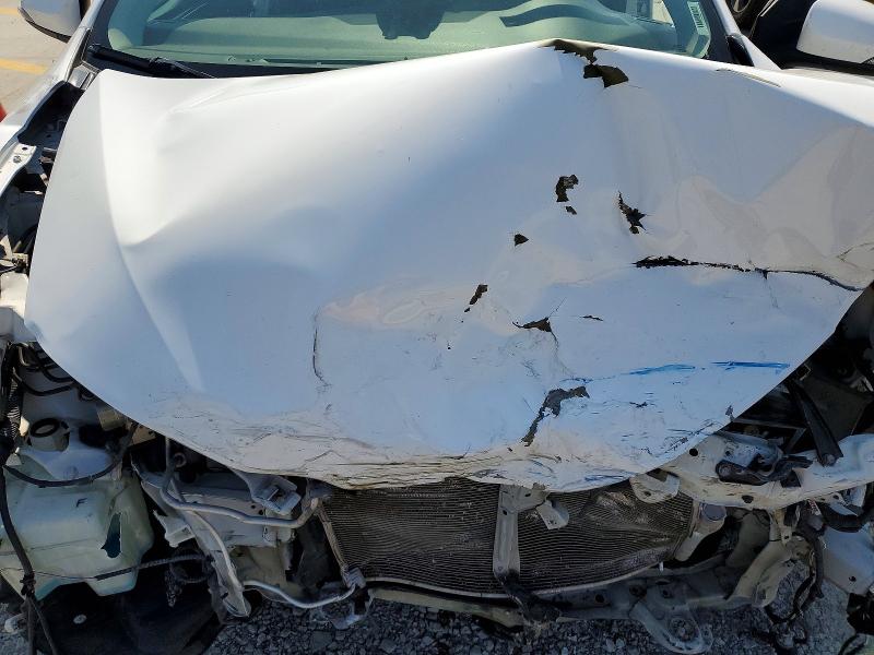 Продажа на аукционе авто 2019 Toyota Corolla, vin: 5YFBURHE9KP918601, номер лота: 55845856