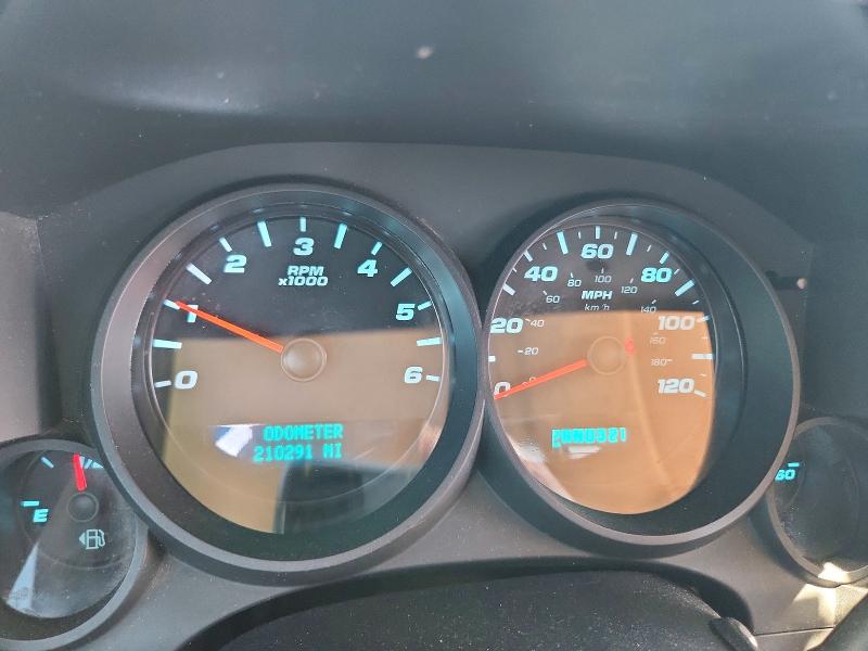 Aukcja sprzedaży 2012 Gmc Sierra, vin: 3GTP2UEA5CG120751, numer aukcji: 57255306
