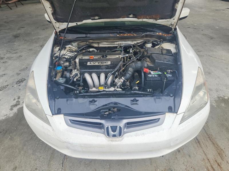 Продажа на аукционе авто 2005 Honda Accord, vin: 1HGCM56865A030473, номер лота: 56601816