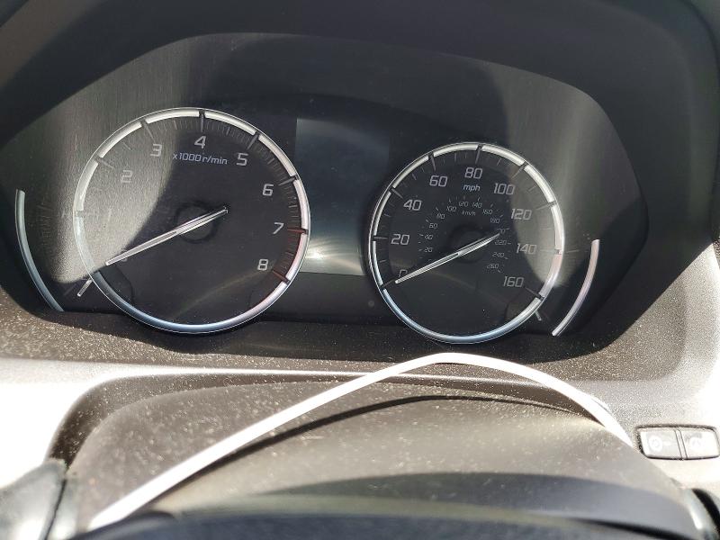 Продаж на аукціоні авто 2020 Acura Tlx, vin: 19UUB1F59LA016881, номер лоту: 56841436