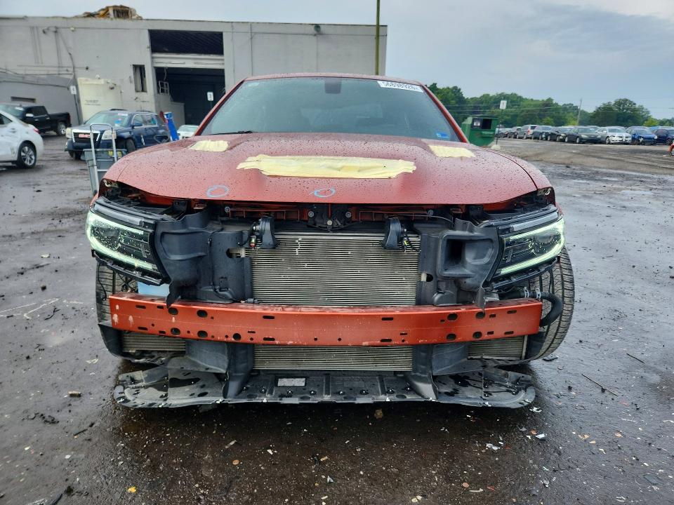Продажа на аукционе авто 2023 Dodge Charger, vin: 2C3CDXL93PH540845, номер лота: 56898926