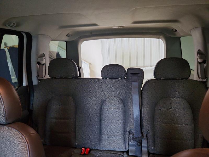 Продажа на аукционе авто 2004 Ford Explorer, vin: 1FMZU72K04ZA93165, номер лота: 55648676