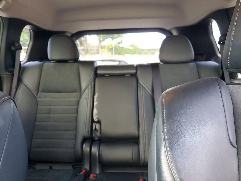 Продаж на аукціоні авто 2024 Mitsubishi Outlander, vin: JA4J3VA84RZ055597, номер лоту: 59349006