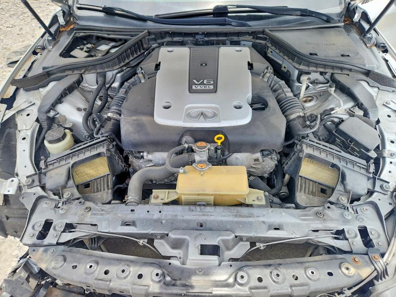 56407546 :رقم المزاد ، JN1BV7AR3FM408531 vin ، 2015 Infiniti Q50 مزاد بيع