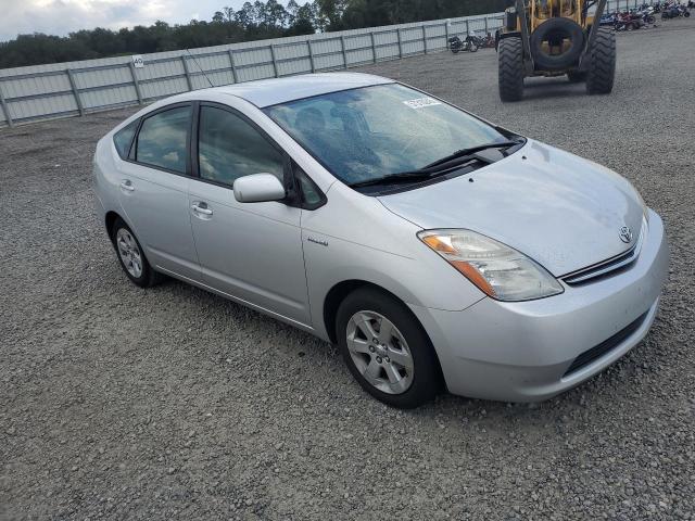 57310246 :رقم المزاد ، JTDKB20U893502459 vin ، 2009 Toyota Prius مزاد بيع