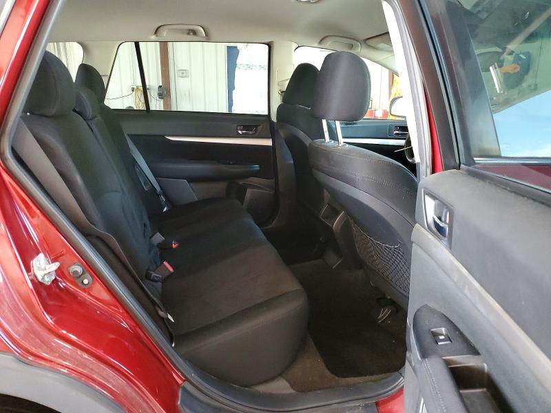 Продаж на аукціоні авто 2014 Subaru Outback, vin: 4S4BRBCC3E3211582, номер лоту: 77247875