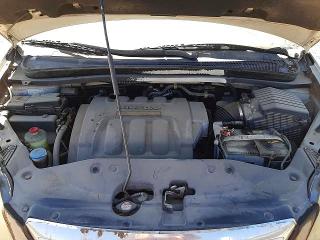 Продажа на аукционе авто 2007 Honda Odyssey, vin: 5FNRL38807B034655, номер лота: 59627086
