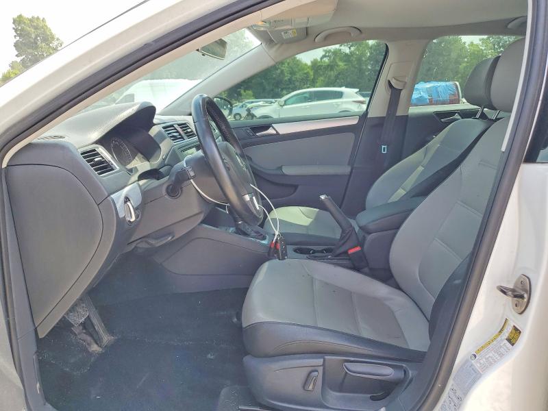 Продаж на аукціоні авто 2013 Volkswagen Jetta, vin: 3VW637AJ8DM281479, номер лоту: 57009046