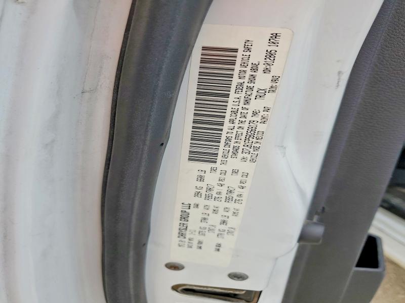 Продаж на аукціоні авто 2011 Dodge Ram 1500, vin: 3D7JB1EP5BG569179, номер лоту: 57842766