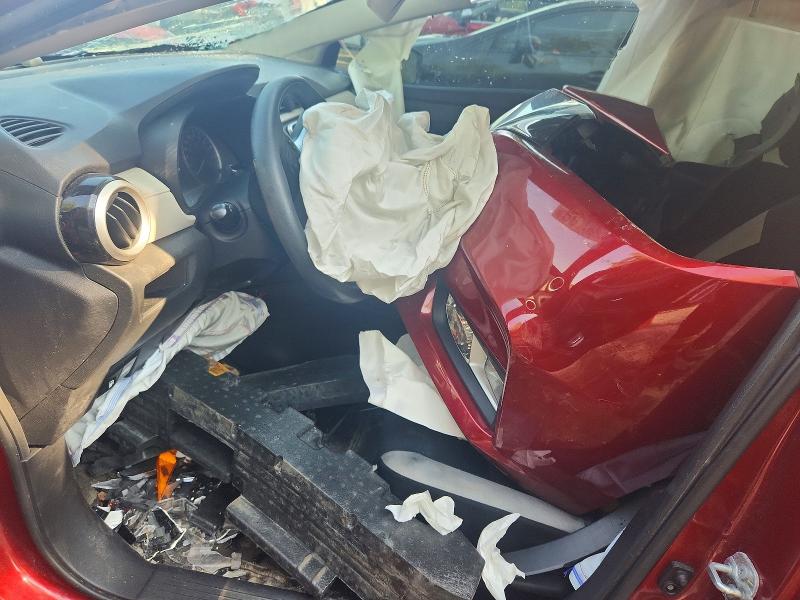 Продажа на аукционе авто 2022 Nissan Versa, vin: 3N1CN8EV7NL864980, номер лота: 56739936
